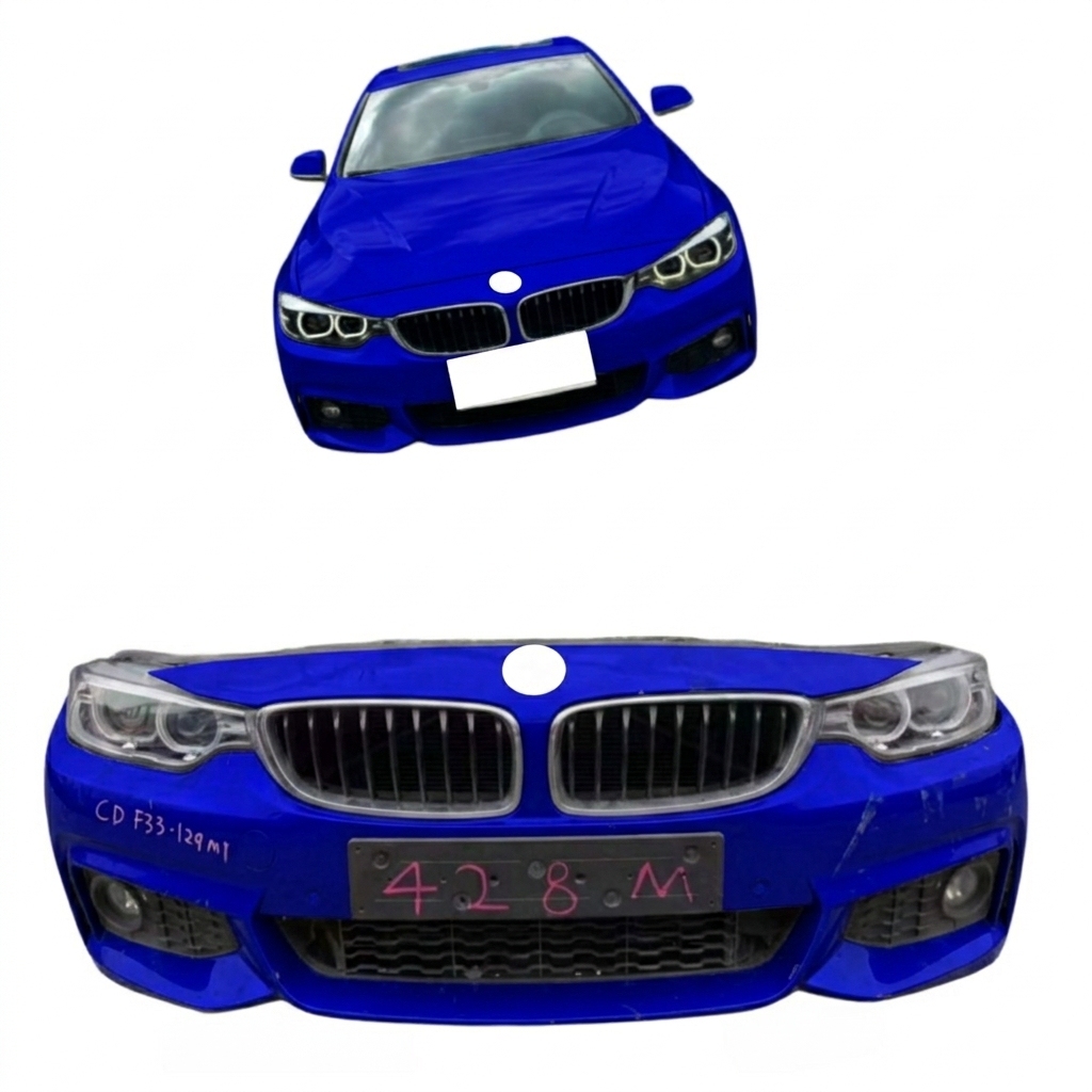 Blu