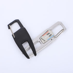 <span class=keywords><strong>Divot</strong></span> ที่เปิดขวดกอล์ฟเครื่องมือกอล์ฟขายส่งโลโก้ - Product Image 6