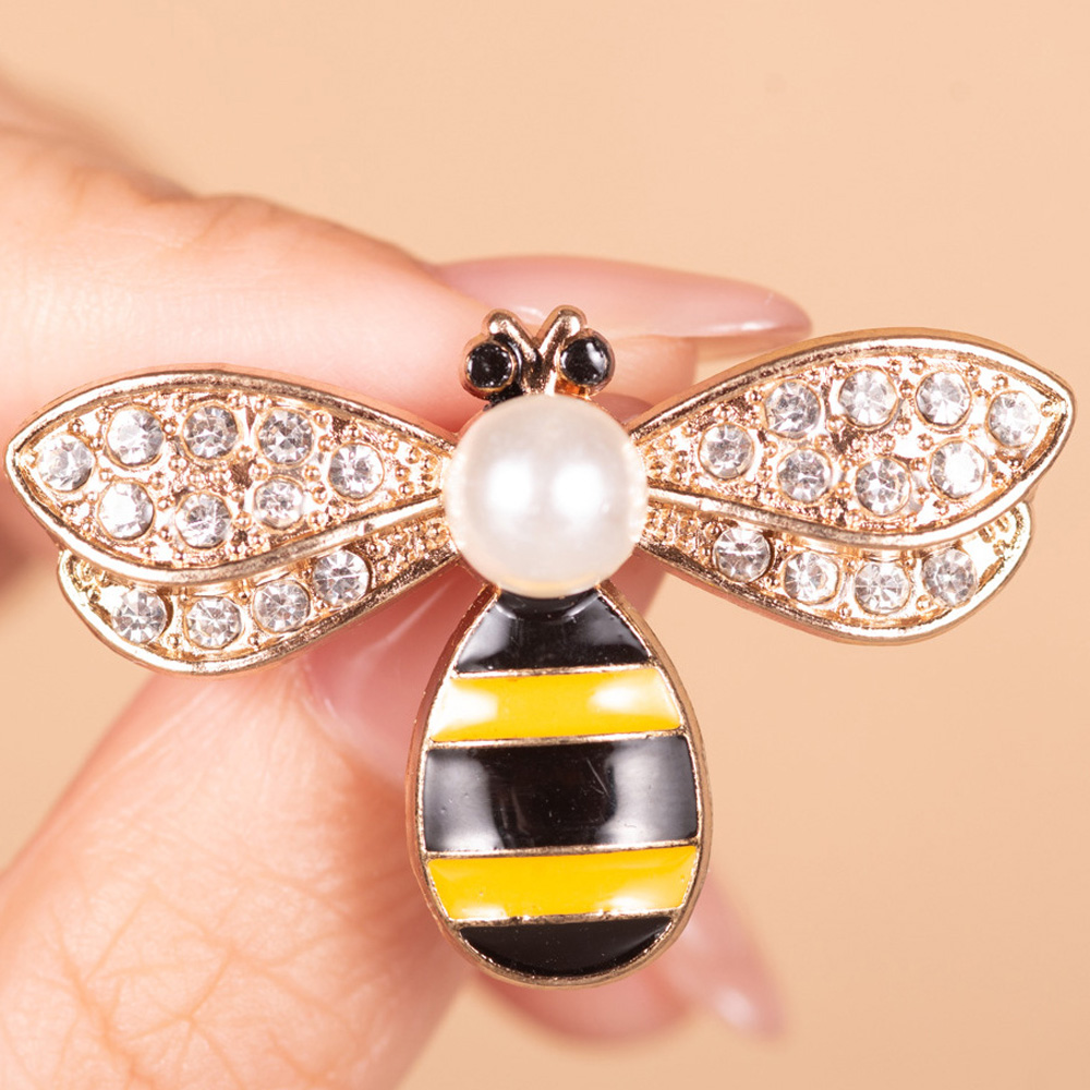 XP014 Abeja de doble ala