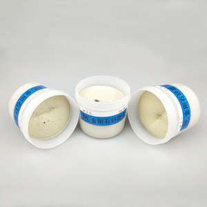 W2.5 W3.5 Diamond <strong>Paste</strong> Grinding <strong>Paste</strong> 50g Mirror <strong>Polishing</strong> Emerald Agate Bracelet <strong>Abrasives</strong> Lapping <strong>Paste</strong>