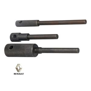 Parlak araçlar-bt594680 motor ayar aracı seti Renault 1.5, 1.9 dci-ean 4042146822616 motor ve zamanlama seti - Product Image 2