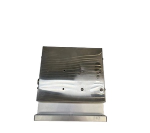 Çin özel yapılmış darbeye dayanıklı ve su geçirmez koruma dayanıklı yüksek performanslı kabuk - Product Image 1