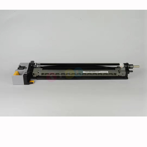Factory Refurbished DK-475 <strong>Drum</strong> <strong>Unit</strong> Compatible for Kyocera FS-6025MFP/6025MFP/6030MFP/6525MFP/6530MFP TASKalfa 255/255b/305 - Product Image 5