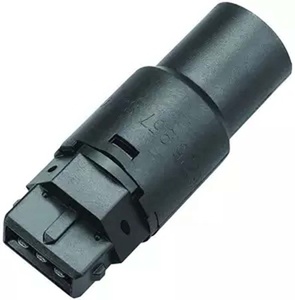 奥迪汽车速度检测传感器357919149B车速传感器 - Product Image 1