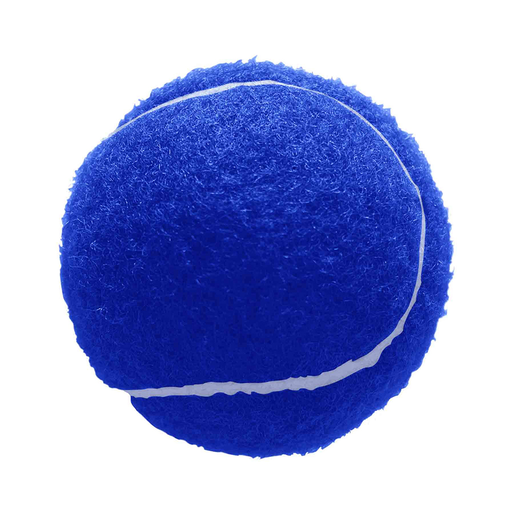 Bleu foncé
