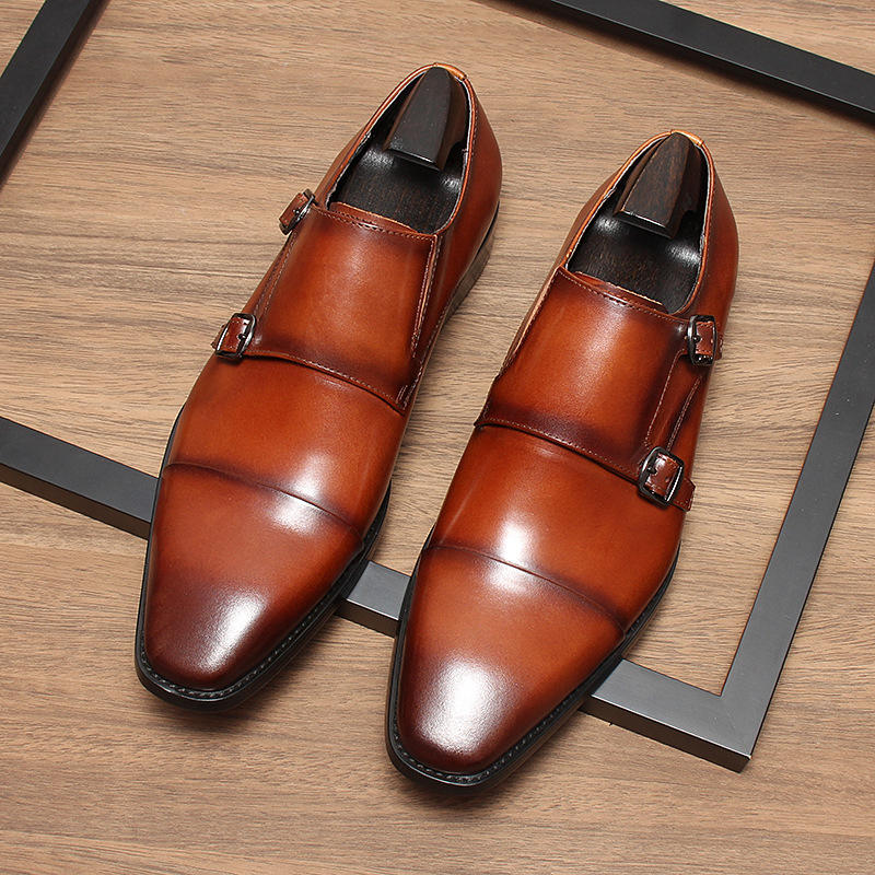 Marron