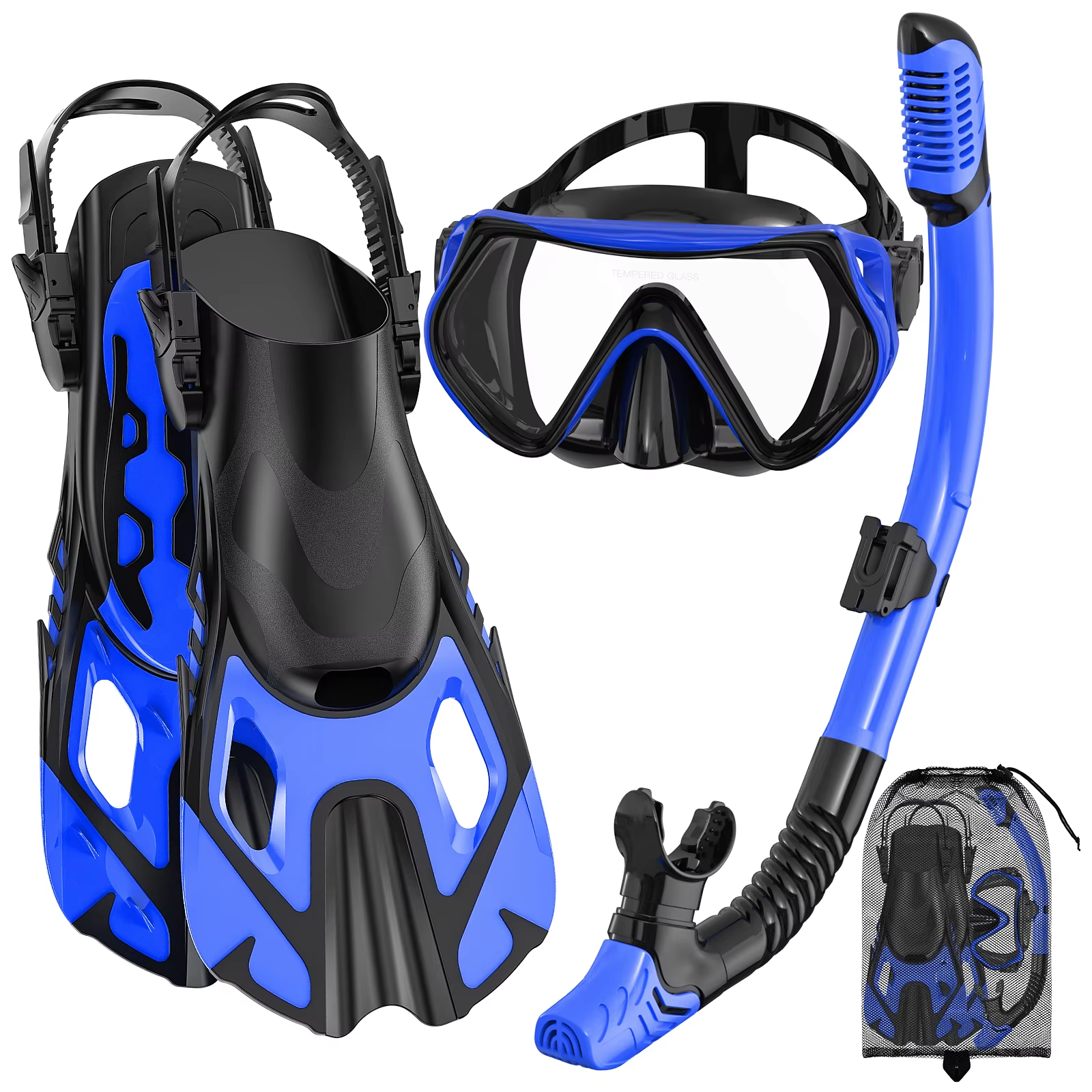 Blu
