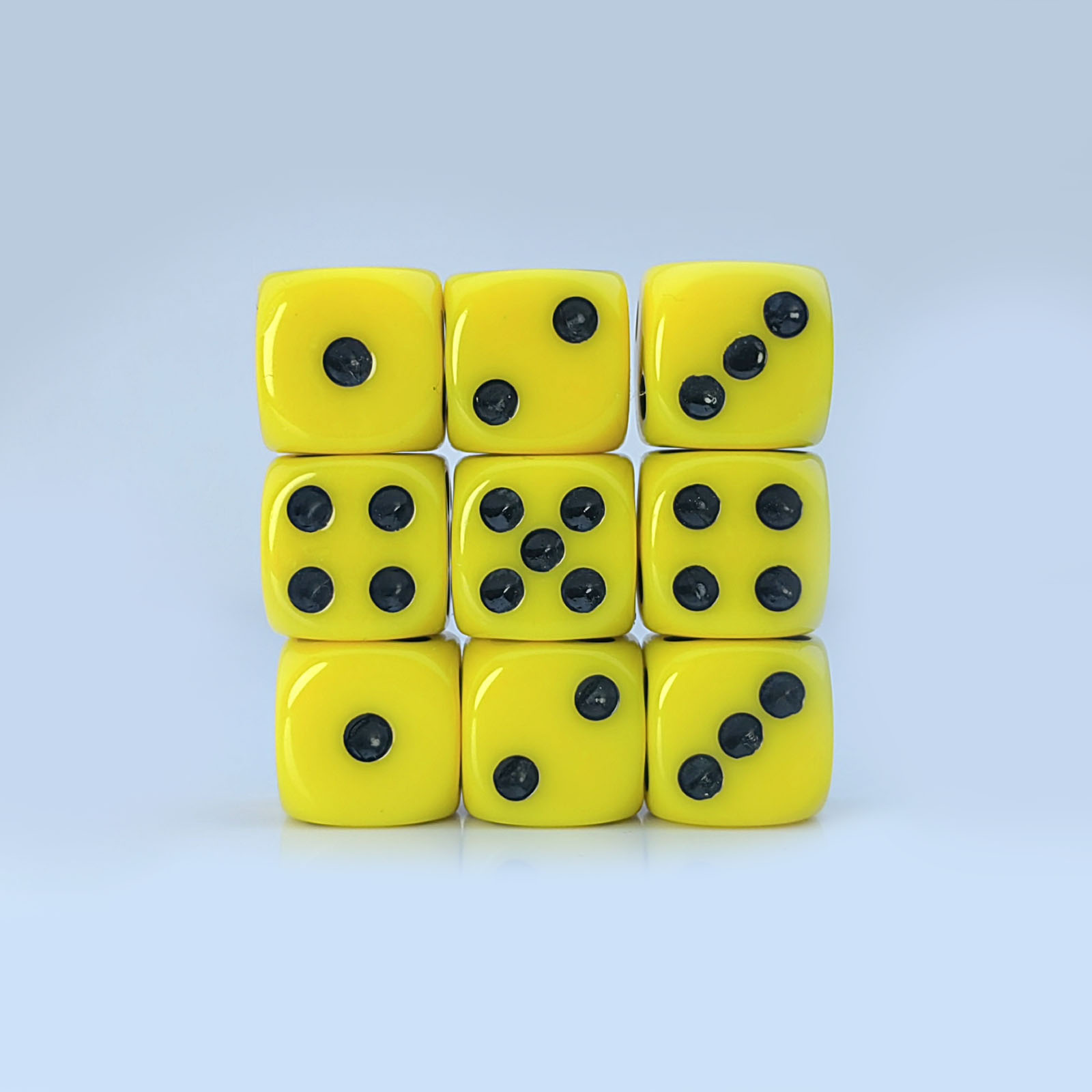 Amarillo