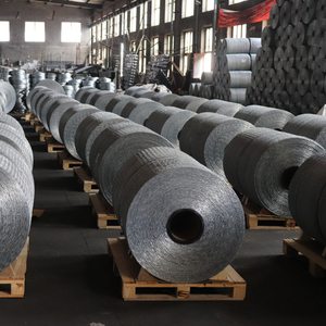 Wire Mesh <strong>Hexagonal</strong> 1/4&quot; Wire Mesh <strong>Netting</strong> <strong>Hexagonal</strong> Wire Mesh Chicken - Product Image 6