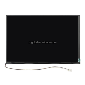 10.1 Inch High Brightness 1000nits IPS <strong>Display</strong> Module 1920x1200 LVDS 8Bits TFT <strong>LCD</strong> Touch Screen Video Playboard <strong>Kits</strong> - Product Image 4