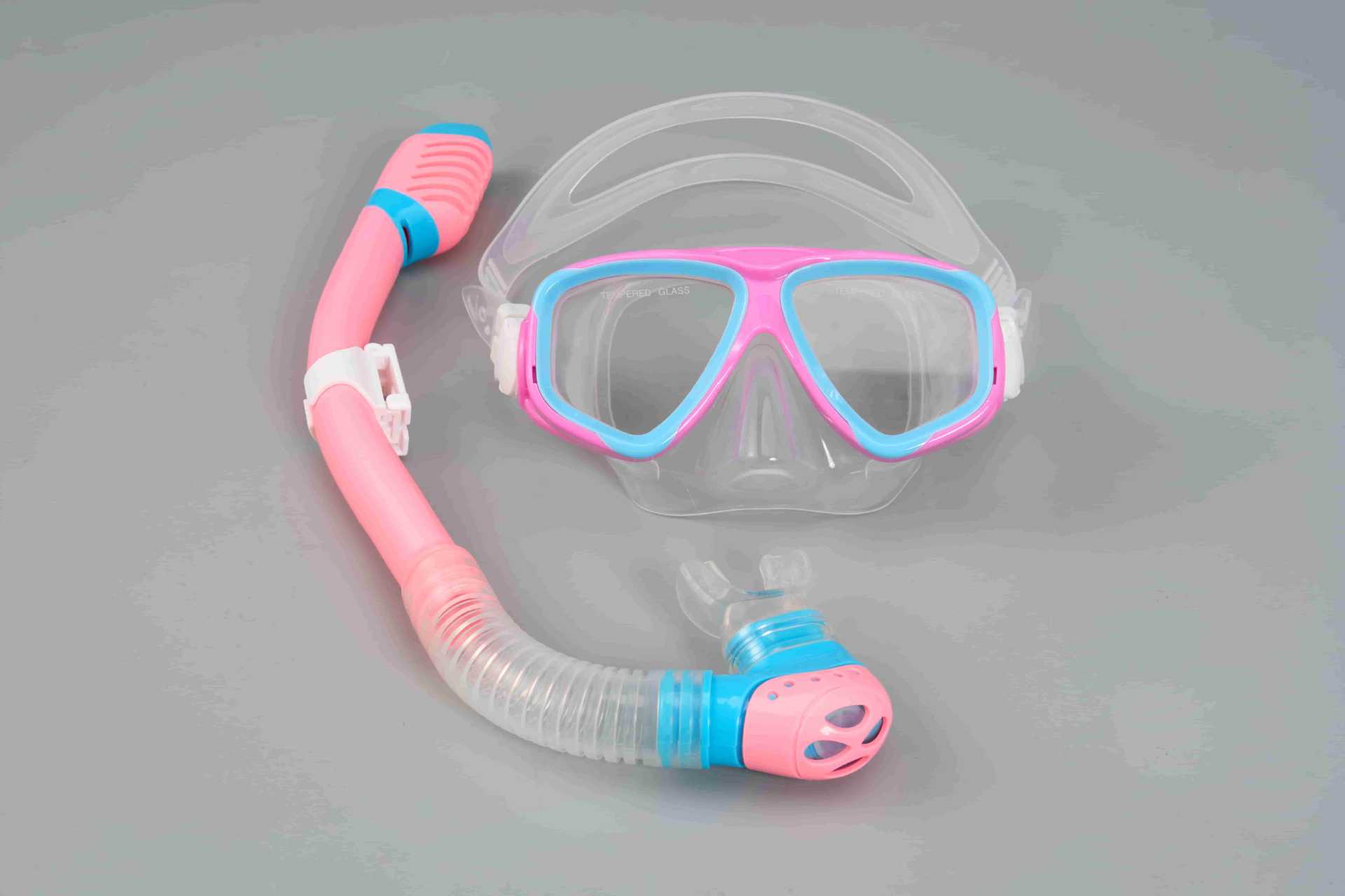 Blue Pink2