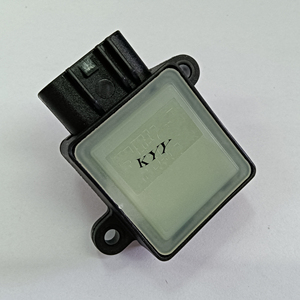High Quality Motorcycle TPS <strong>Sensor</strong> 47522 Motorcycle Throttle Position <strong>Sensor</strong> for <strong>Delphi</strong> - Product Image 1