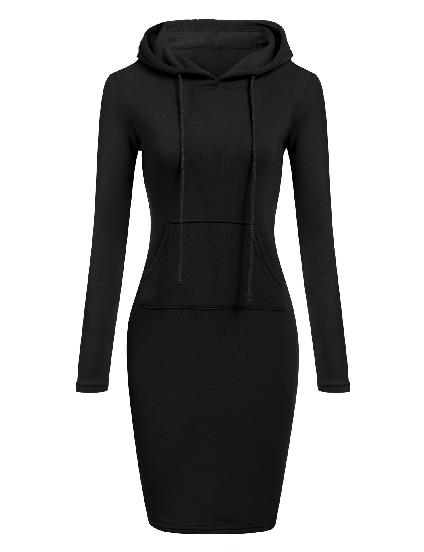 #7-Black