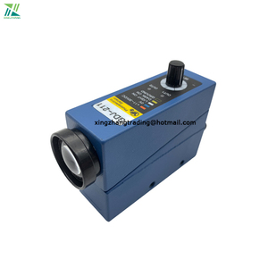 AISET фотоэлектрический датчик GDJ-211 автомат для резки цвет товара датчик - Product Image 3