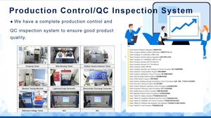 Máy tính bảng <span class=keywords><strong>Android</strong></span> 10.1 inch 5G Wifi, thương hiệu OEM, bộ nhớ 12+512GB, màn hình IPS, kèm bàn phím và bút. - Product Image 6