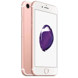 売れ筋製品ロック解除7中古携帯電話I用携帯電話6 6s 7 7p 8 8p X XR 11 12 13 14 15 4GB - Product Image 1