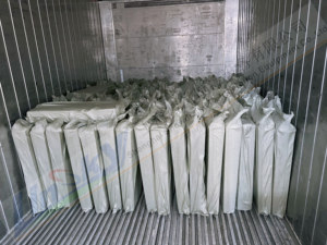 Direct Cooling <strong>Ice</strong> Block Machine 10 Ton Block <strong>Ice</strong> Plant Price - Product Image 4