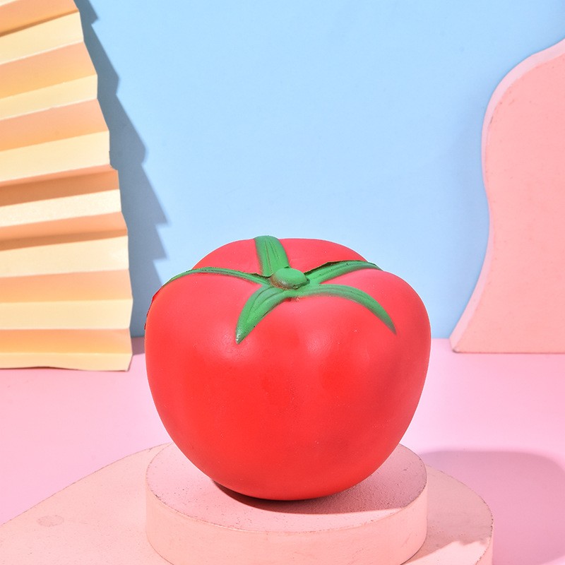 tomato