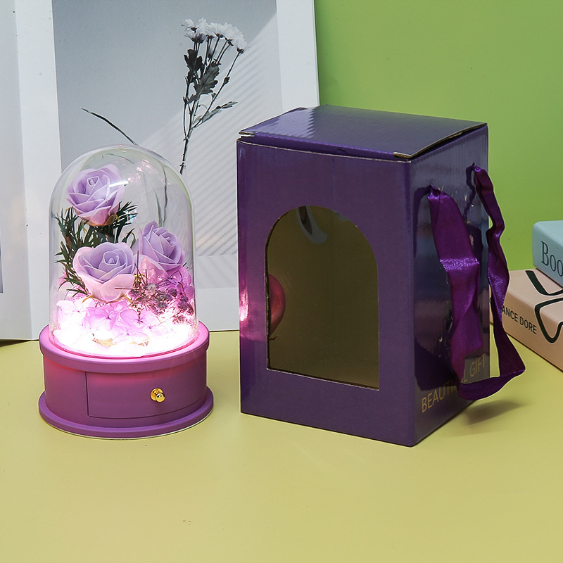 Pourpre