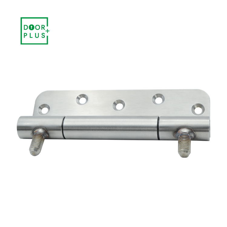 Doorplus Popular Design Stainless Steel Door Hinges Type For Heavy  Interior  Doors