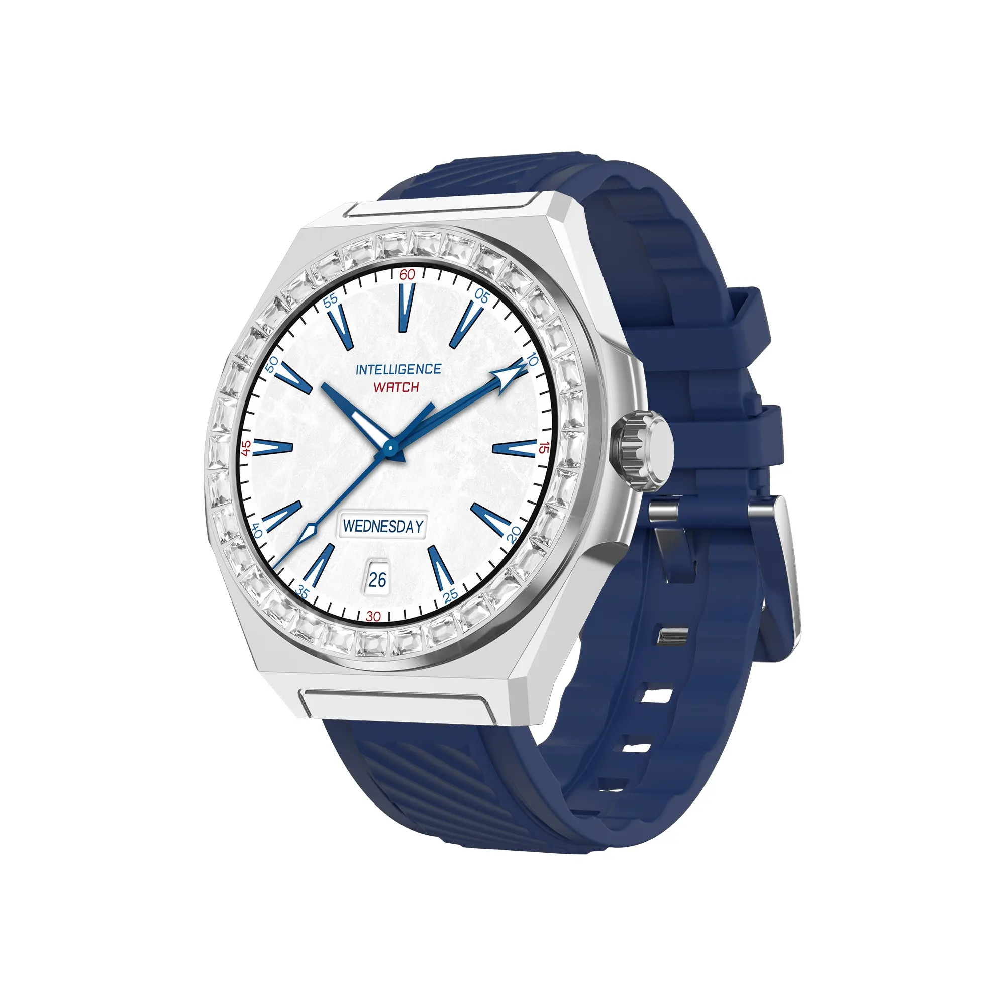 Lg72promax Montre Connecte Waterdichte Mode Smartwatch 2024 Hoge Kwaliteit Hombre Voor Man Vrouw Serie 9 8 Ultra Smart Horloge