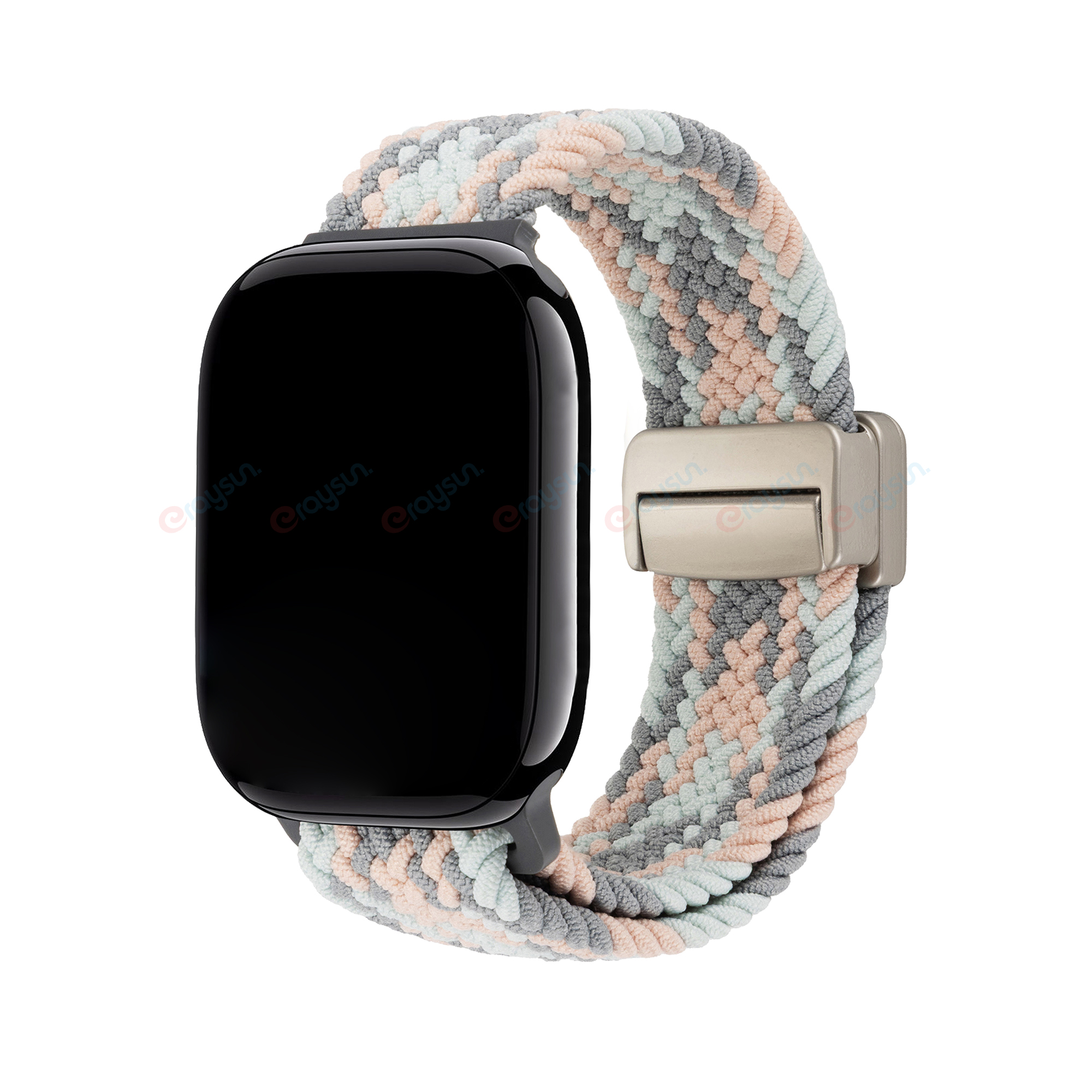 Beige gris