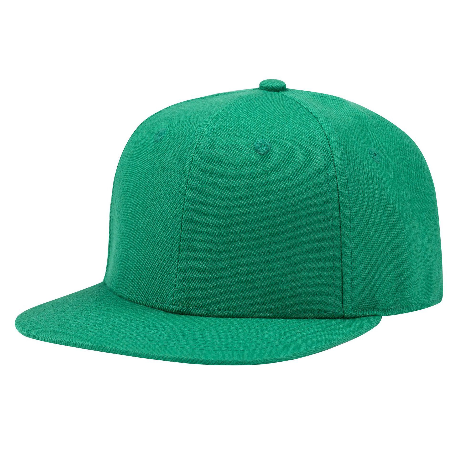 Vert