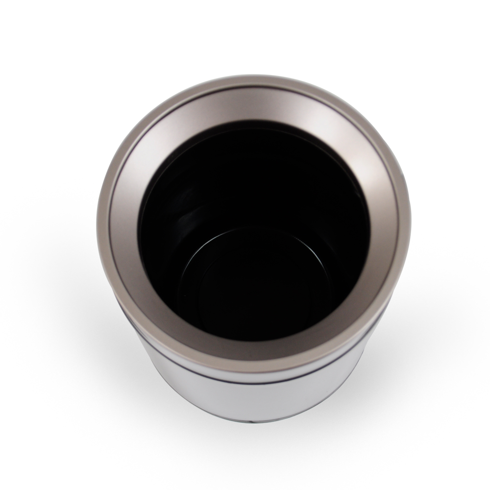 High Quality Recycling Waste Bins Trash Indoor Home Rubbish Bin