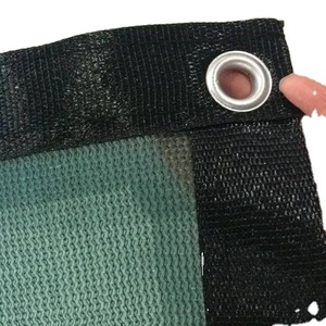 Konstruktion gerüst Sicherheits gitter Schatten netz/Schmutz netz für Gebäude