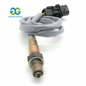 Gaoxinsens Hochwertiger Auto Oxygen O2 <span class=keywords><strong>Lambda</strong></span> <span class=keywords><strong>Sensor</strong></span> 11787558073 für BMW - Product Image 4