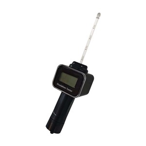 Canine Ovulation Test Detector Tester Dog Ovulation <strong>Predictor</strong> Kit for Dog - Product Image 6