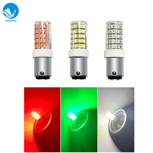 B15D Marine 10-30V 5W LED deniz navigasyon ampul - Product Image 3