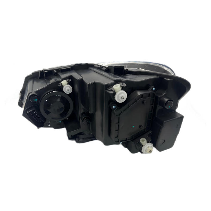 Accessoires pour objectifs