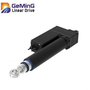 Wheelchair Motor Controller With <strong>Encoder</strong> Bin Block Lifter Ningbo Beilun Kuve35B W2 G4 V1 120804040 Brushless 100000Rpm - Product Image 3