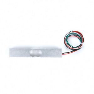 new <strong>Digital</strong> Weighing Load Cell <strong>Sensor</strong> 1kg 3kg 5kg 10kg 20Kg Electronic Kitchen Scale YZC-133 <strong>Weight</strong> Scale <strong>Sensor</strong> With Wires