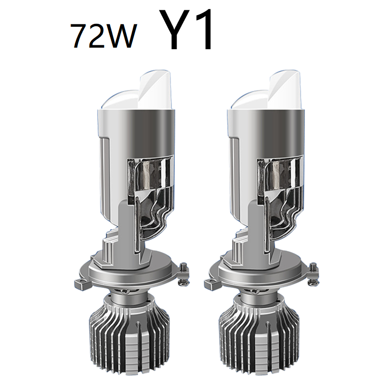 Y1