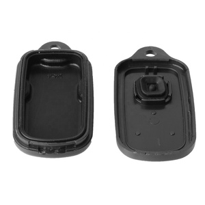 3+1 Button Car <strong>Key</strong> Fob Replacement Remote <strong>Key</strong> Shell for Toyota Avalon Lexus LS400 ES300 SC300 SC400 Vehicle <strong>Key</strong> Accessories - Product Image 5