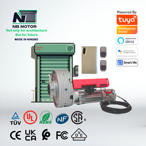 4-кнопочный пульт дистанционного управления с 433 частотой - Product Image 3