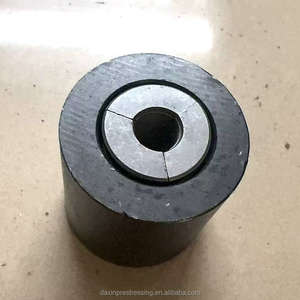 Công cụ tái sử dụng 2.64mm - 32mm dây thép <span class=keywords><strong>PC</strong></span> sợi thép Neo <span class=keywords><strong>Coupler</strong></span> - Product Image 2