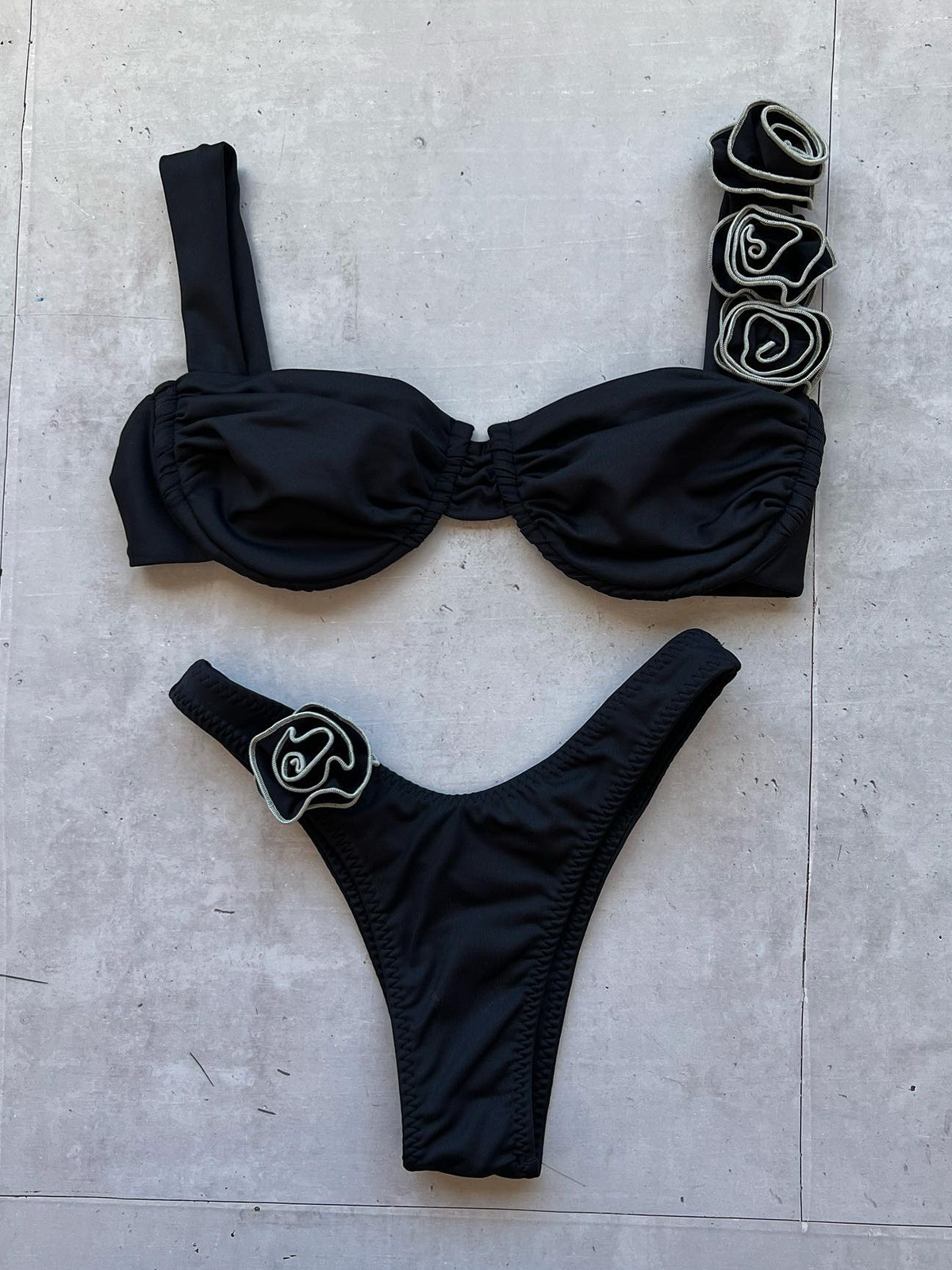 Noir