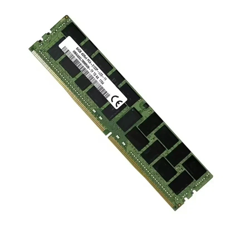 64GB 4DRx4 PC4 3200