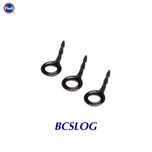 Hướng dẫn Fuji gốc SL khuôn khung thép không gỉ để kéo sợi và đúc cần câu - Product Image 2