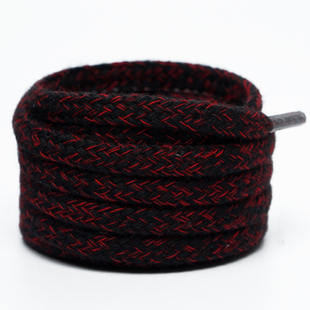 07 Noir - Rouge
