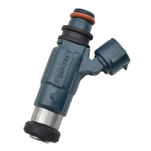 INP781 5320402 Fuel Injector for Mazda Protege 1.8L &amp; 2.0L Mazda 626 00-2002 Compatible with LPG Engine Model FJ871/FJ571