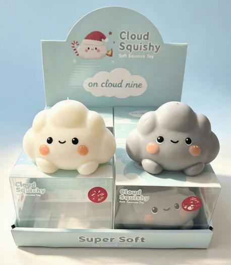 nuage