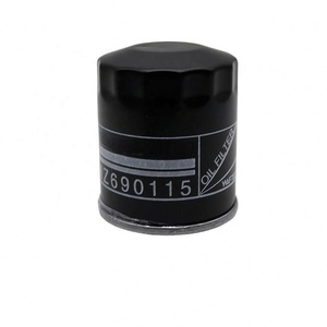 机油滤清器90915TB001 90915-TB001机油滤清器 - Product Image 3