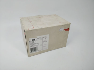 Nuovo originale pronto per il controllo di programmazione PLC per l'automazione industriale del magazzino 1 sca022401 r0170 - Product Image 2