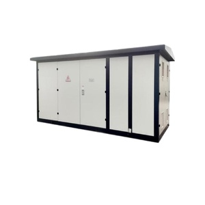 Toonice Copper <strong>Busbar</strong> by Battery Link Power Distribution Equipment - Product Image 1