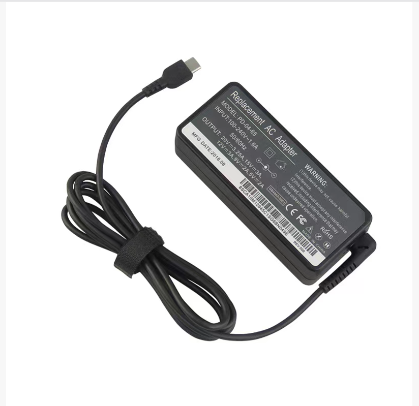 ADLX65YDC3A ADLX65YCC3A