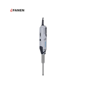 Fanen 35000rpm tốc độ cao phòng thí nghiệm cầm tay homogenizer Mixer - Product Image 1